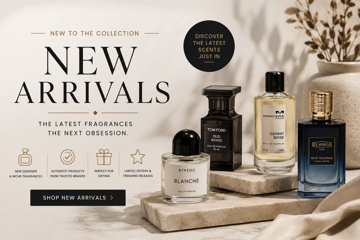 New Arrivals – Tagged 