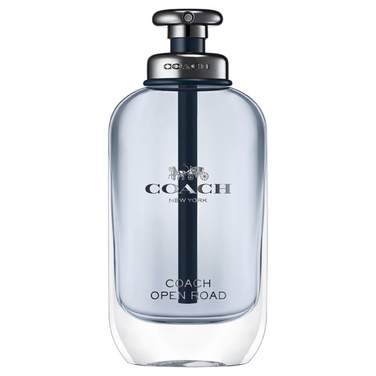 1日セールCOACH OPEN ROAD 100ml Coach Open Road Eau De Toilette Spray 100ml/3.3oz – Triple Traders