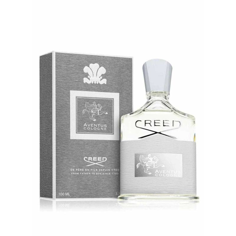 その他 WTDuck creed aventus cologneo Creed Aventus Cologne 100ml/3.3oz – Triple Traders