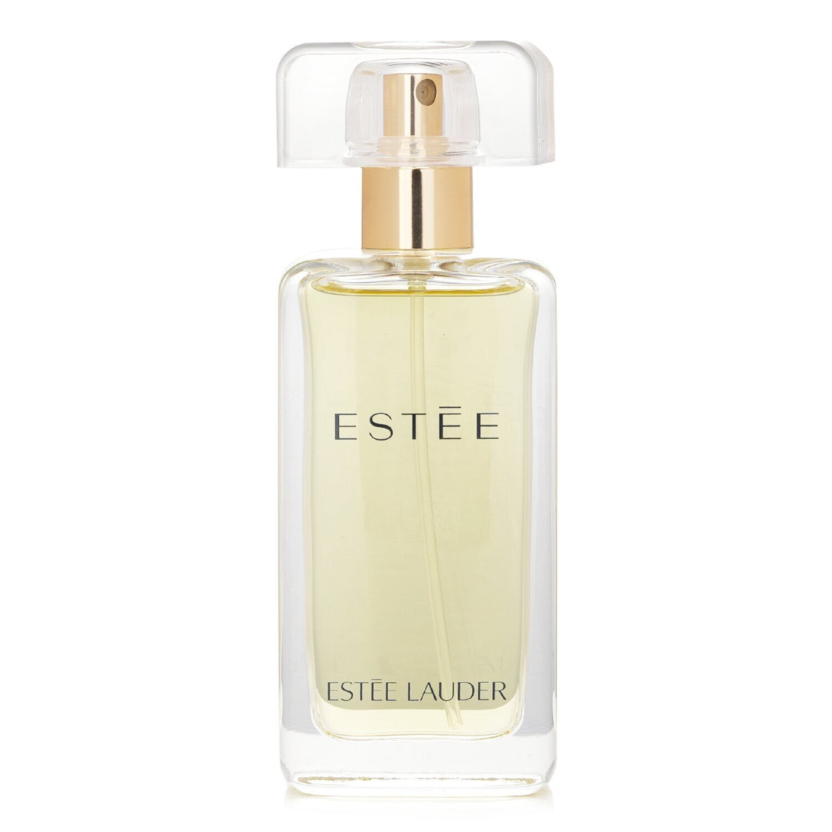 Estee Lauder Estee Super Eau De Parfum Spray 50ml/1.7oz – Triple