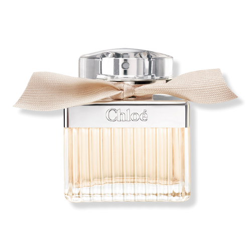 Chloe Eau De Parfum Spray 50ml/1.6oz – Triple Traders