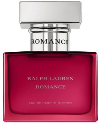 Ralph Lauren Romance Eau De Parfum Intense Spray 100ml/3.4oz