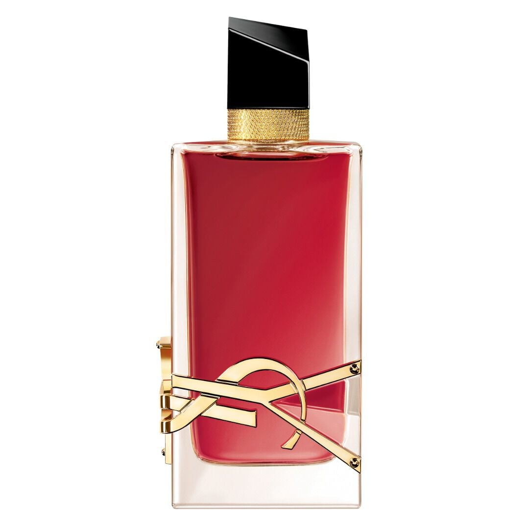  LIBRE BERRY CRUSH 50ml オーデパルファム 香水 Yves Saint Laurent Libre Berry Crush for Women Eau De Parfum
