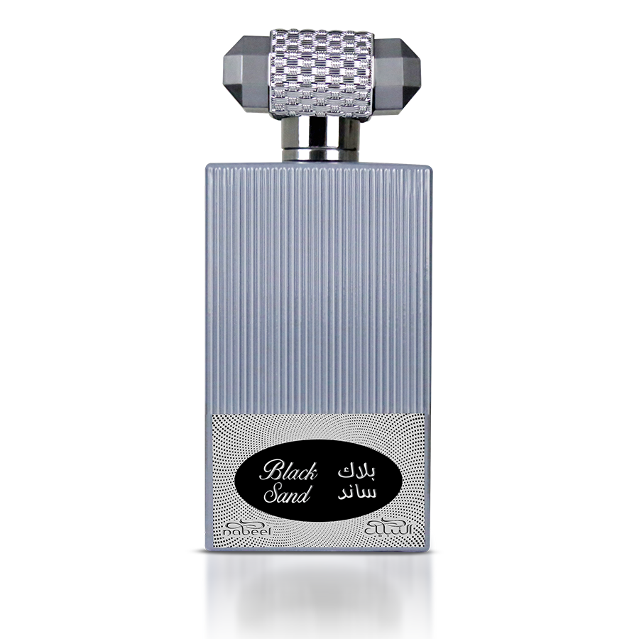 Nabeel Nabeel nabeel water edp 100ml