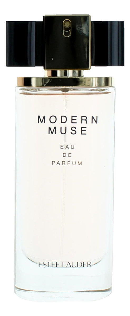 Estee Lauder Modern Muse for Women Eau De Parfum Spray 50ml/1.7oz