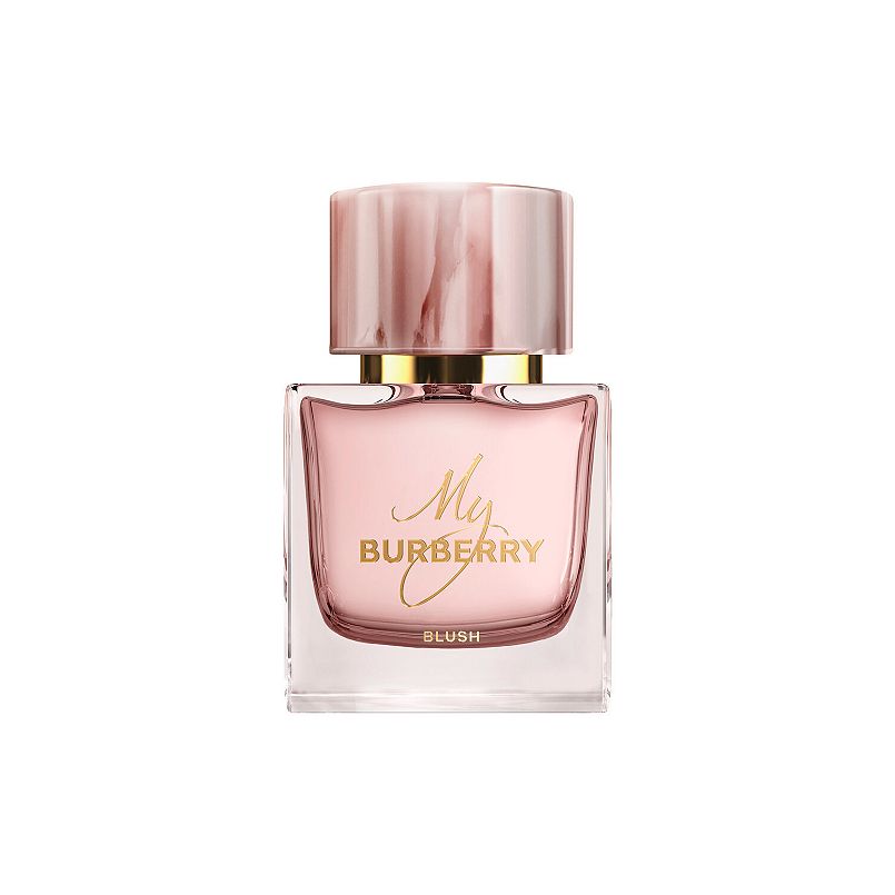 香水(ユニセックス) Burberry My Burberry Blush 30ml Burberry My Burberry Blush Eau De Parfum Spray 30ml/1.0oz – Triple