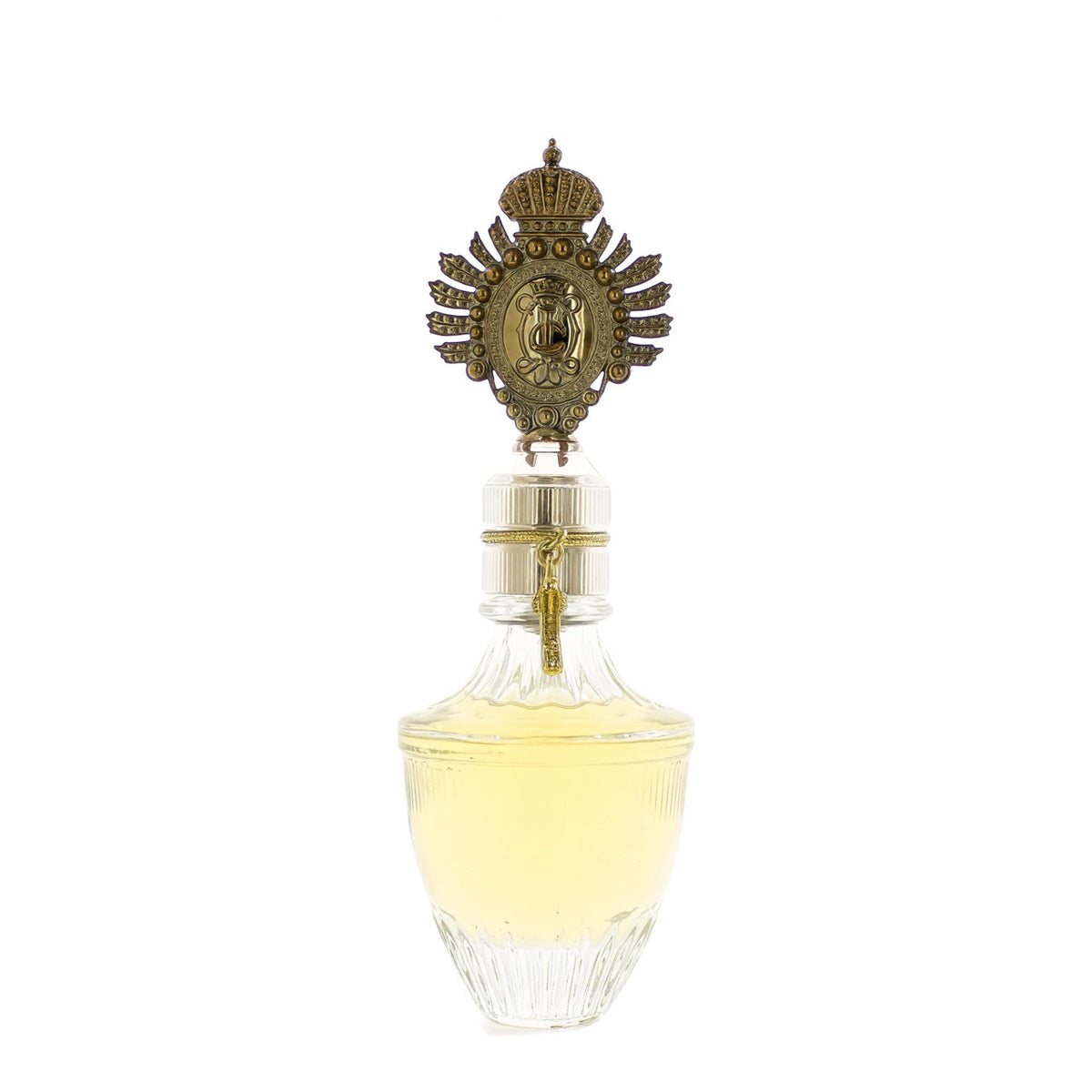 Juicy Couture Couture Couture Eau De Parfum Spray 30ml/1.0oz