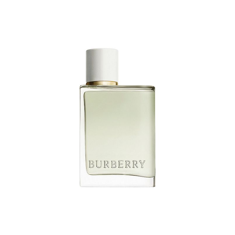 Burberry Her Eau De Toilette Spray 30ml/1.0oz – Triple Traders