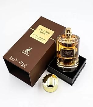 hot grabba tobacco Grabba Leaf hot grabba tobacco Grabba Leaf