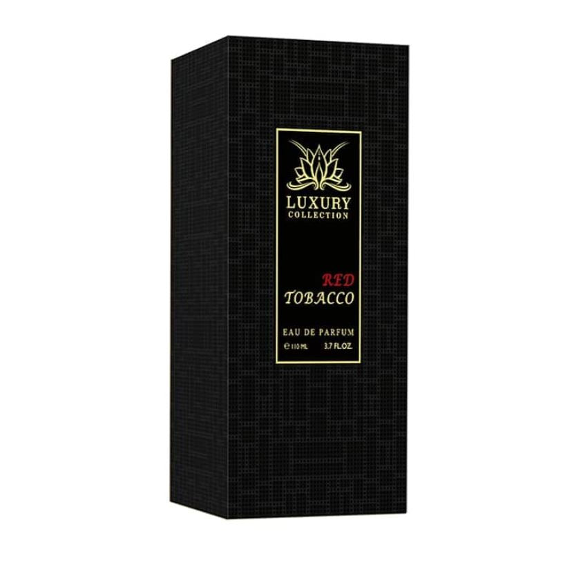 carhartt detroit jacket tobacco black Carhartt WIP OG Detroit Jacket