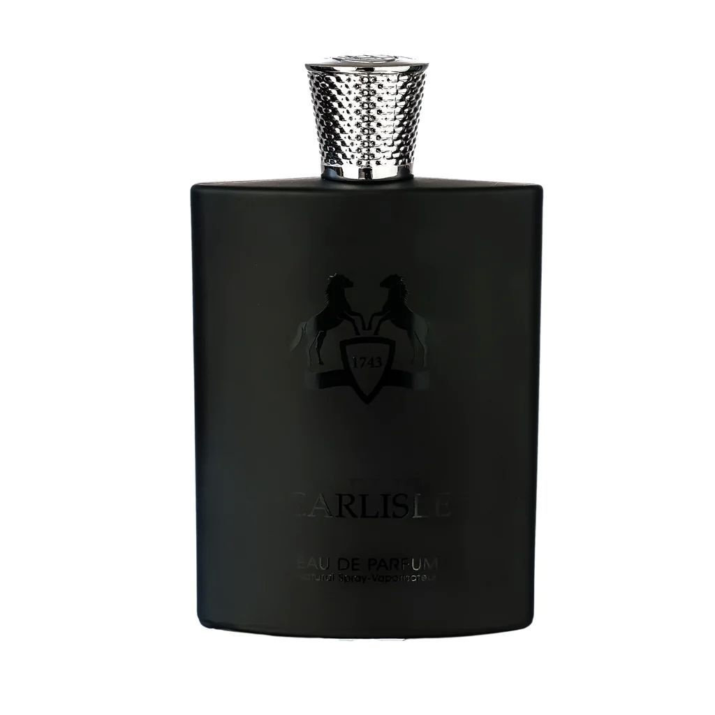Fragrance World Carlisle Pour Homme 100ml EDP – Triple Traders Fragrance World Carlisle Pour Homme 100ml EDP – Triple Traders