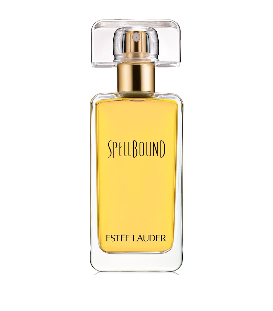 Estee Lauder Spellbound 50ml 香水 Estee Lauder Spellbound for Women Eau De Parfum Spray 50ml/1.7oz