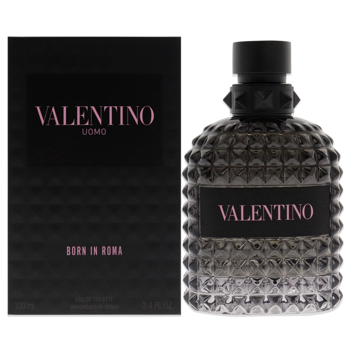 【お値下げ中】VALENTINO UOMO BORN IN ROMA 100ml 71w9oj9Wp-L_1200x1200.jpg?v=
