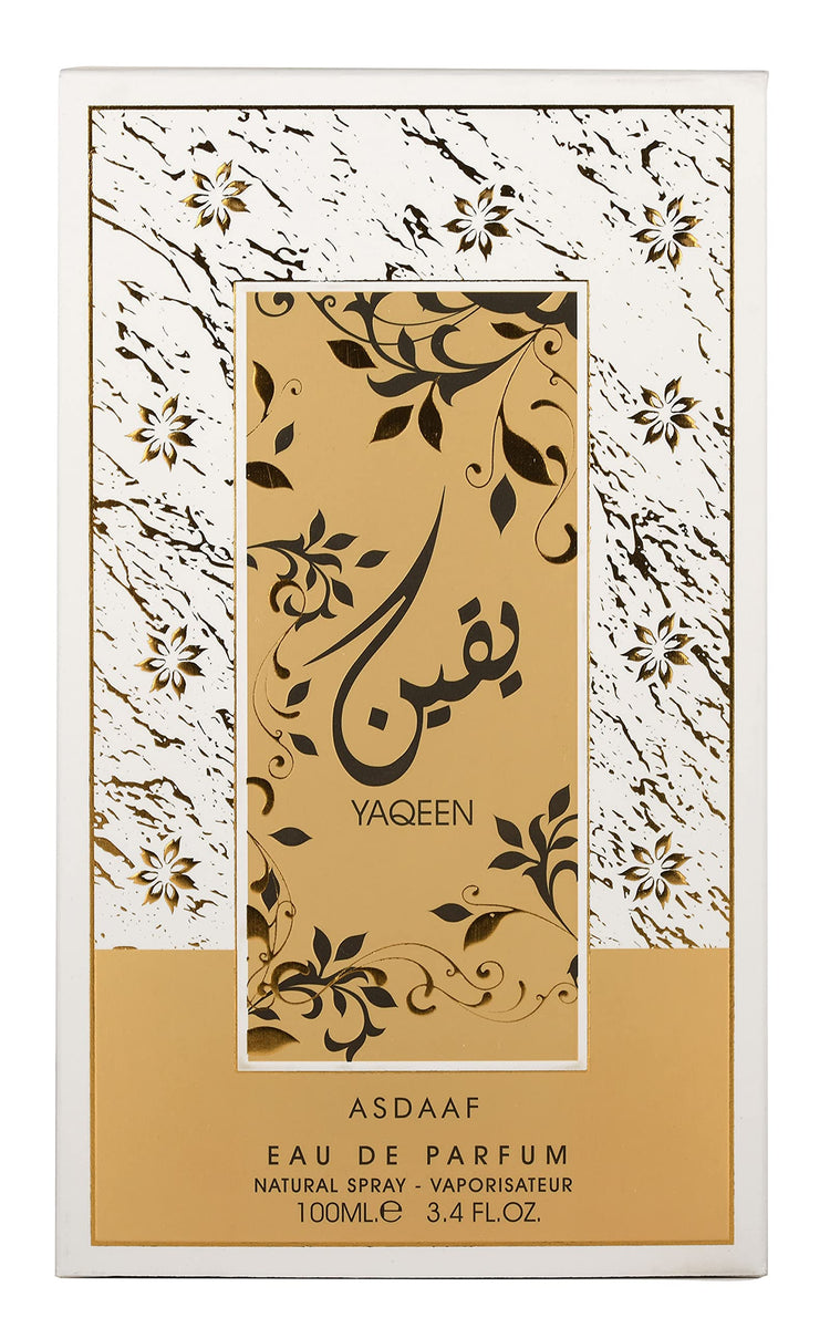 Far East Dizain Яyu チェキ　FED Azavana Ashmaze. Яyuさんチェキ Azavana - メルカリ