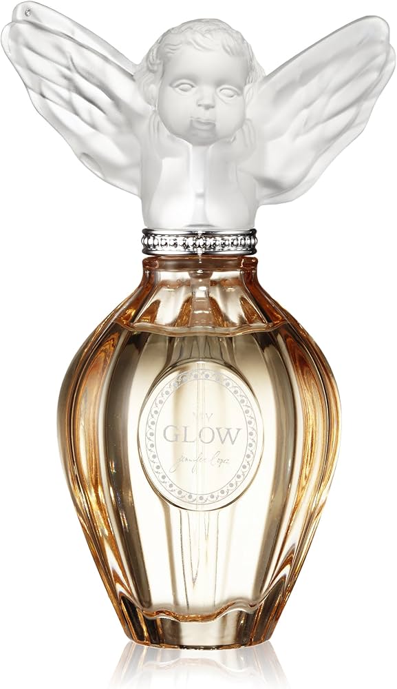 Jennifer Lopez My Glow Eau De Toilette Spray 30ml/1.0oz – Triple