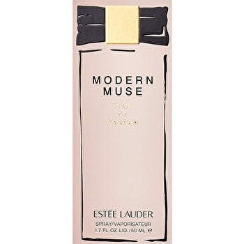 Estee Lauder Modern Muse for Women Eau De Parfum Spray 50ml/1.7oz