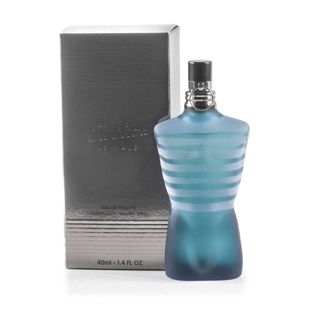 Jean Paul Gaultier 