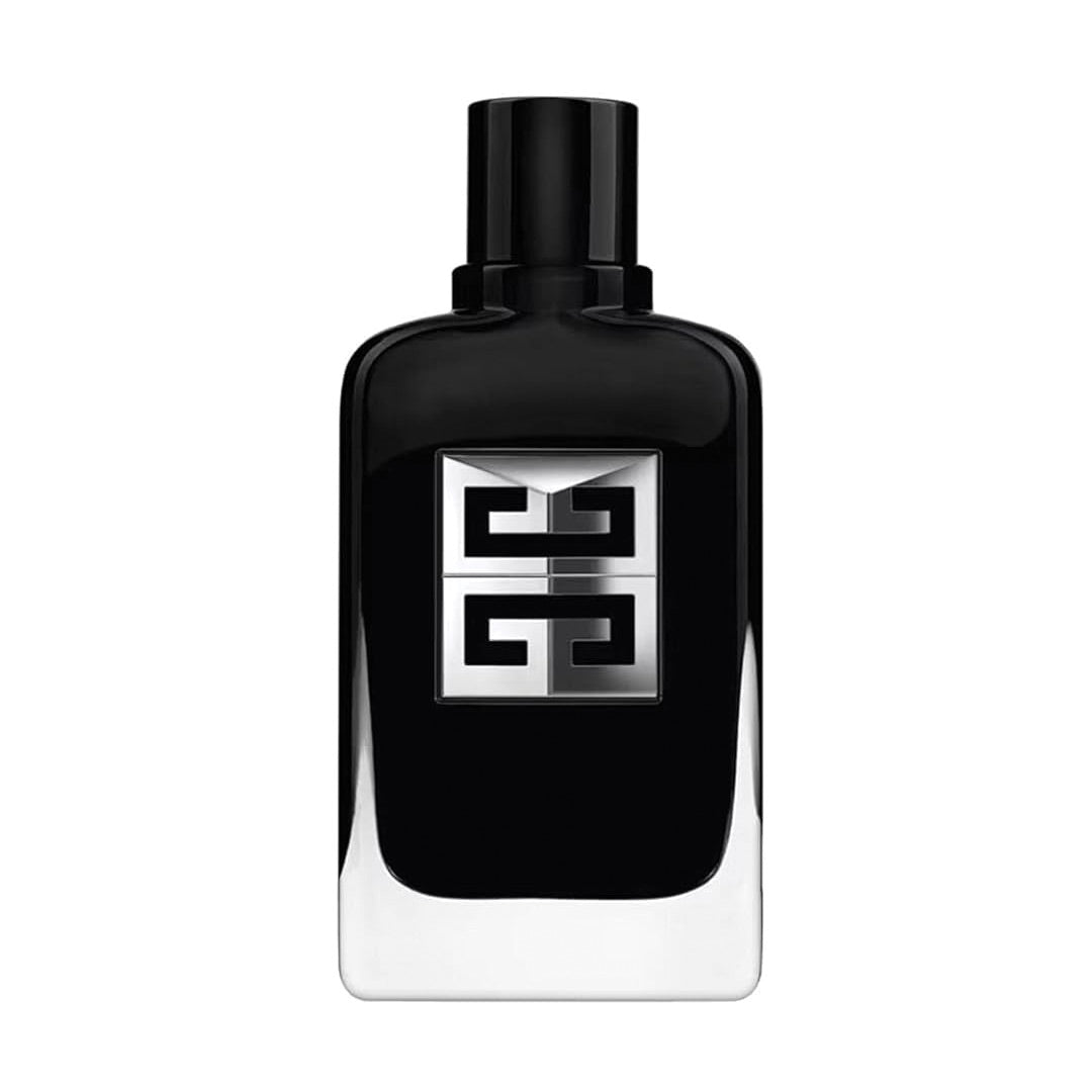 Givenchy Gentleman Society Eau De Parfum Spray 100ml/3.3oz