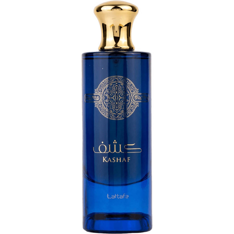 Lattafa Kashan EDP 100ml 香水 Amazon.com : Lattafa Pride Kashan for Unisex Eau de Parfum