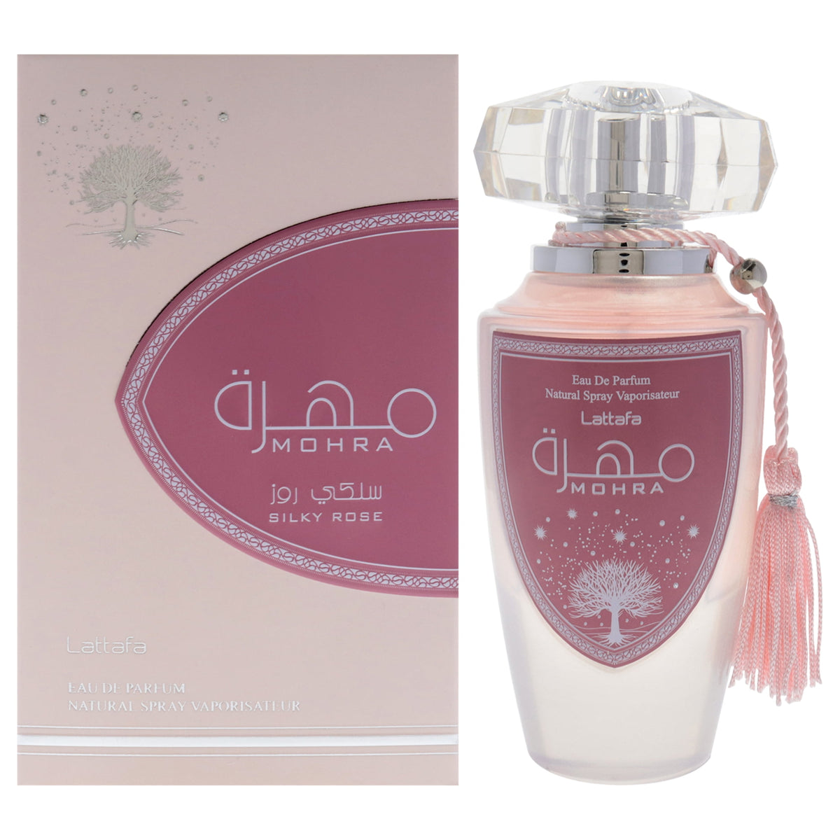 香水(女性用) Lattafa Mohra Eau De Parfum 100ml Amazon.com : Lattafa Mohra for Unisex Eau de Parfum Spray