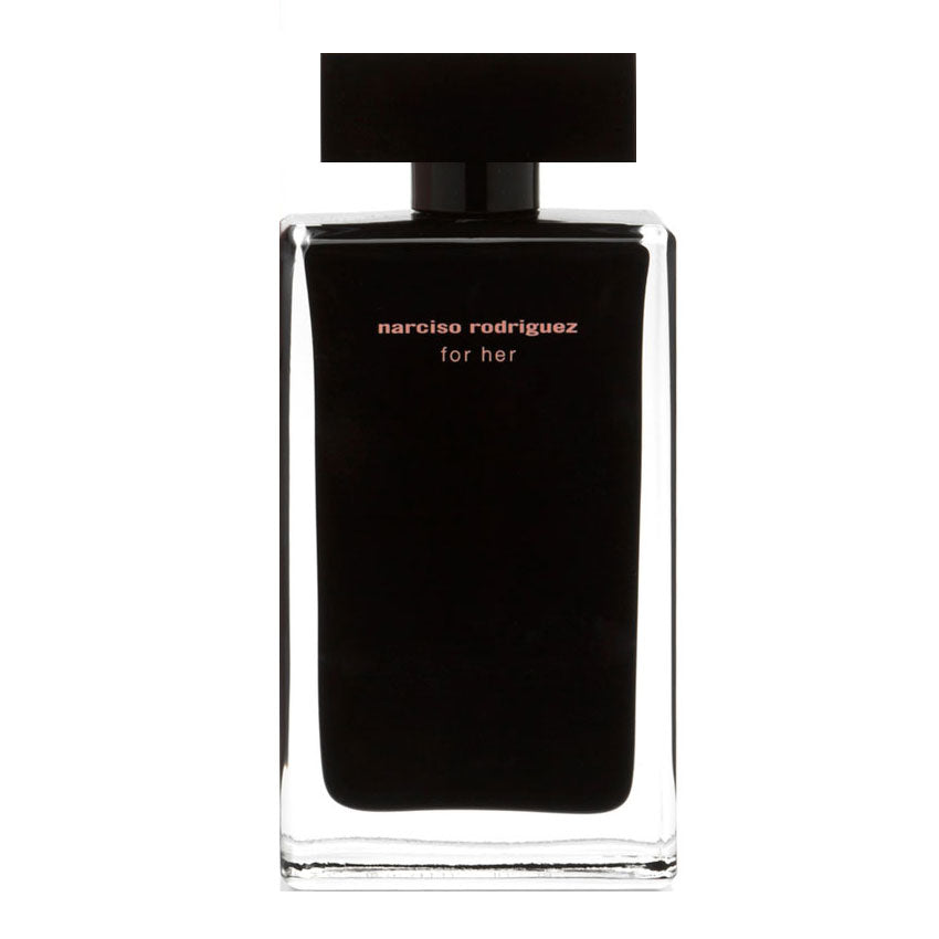 Narciso Rodriguez for Her Eau De Toilette Spray 50ml/1.6oz