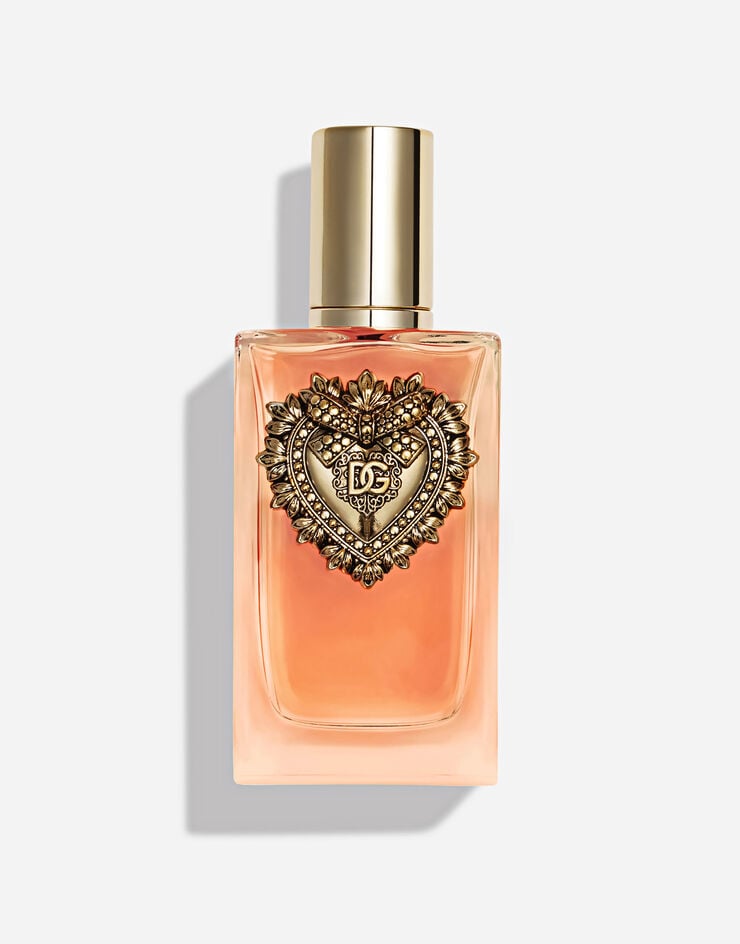 Dolce & Gabbana Devotion Eau De Parfum 100ml/3.3oz – Triple Traders