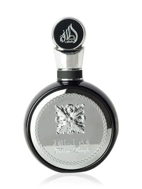 Fakhar Lattafa Pride EDP By Lattafa Perfumes 100 ML – Triple Traders