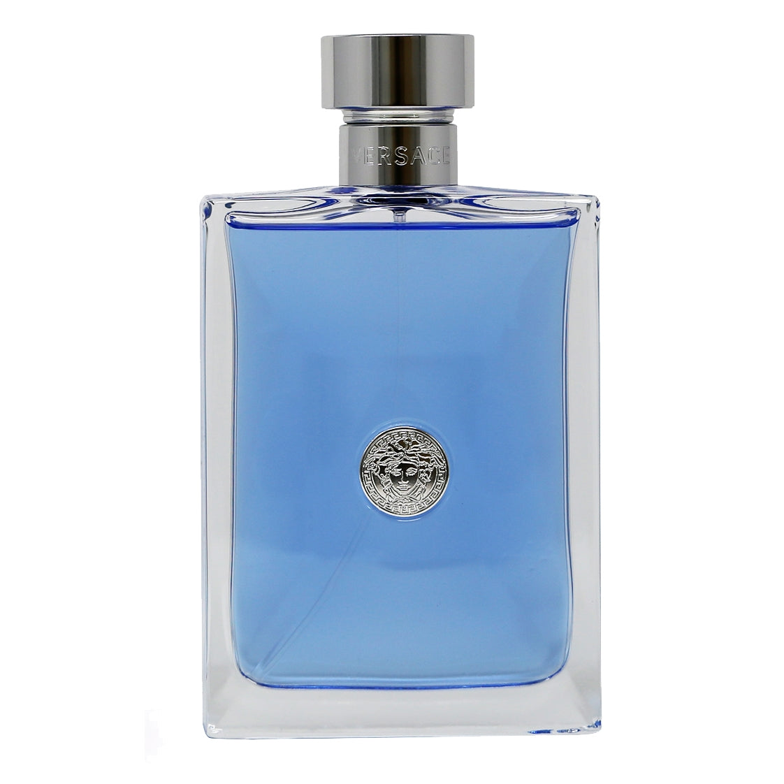 Versace Pour Homme Eau De Toilette 100ml/3.4oz – Triple Traders