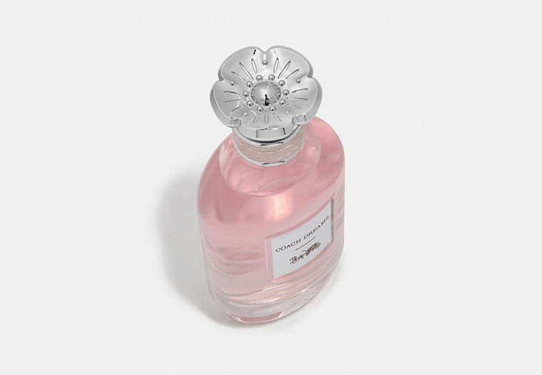 Coach Dreams Eau De Parfum 90ml/3oz – Triple Traders