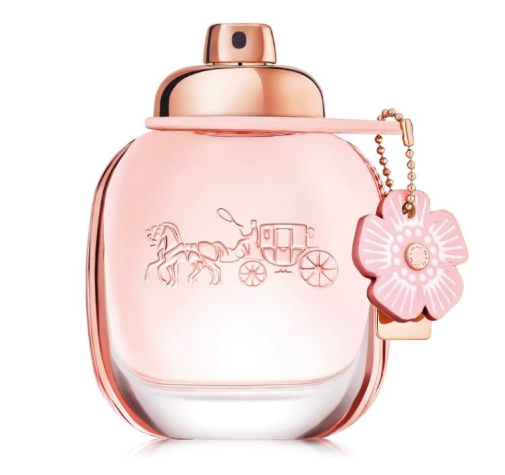 Coach Floral Eau De Parfum 30ml/1.0oz – Triple Traders
