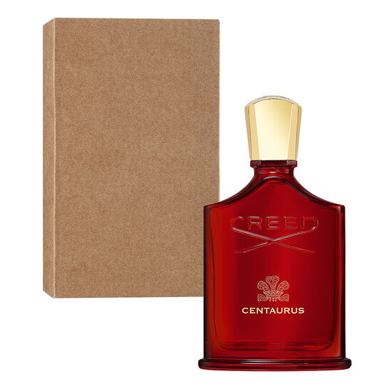 Creed Unisex Centaurus EDP Spray 100ml/3.38 oz (TESTER) – Triple
