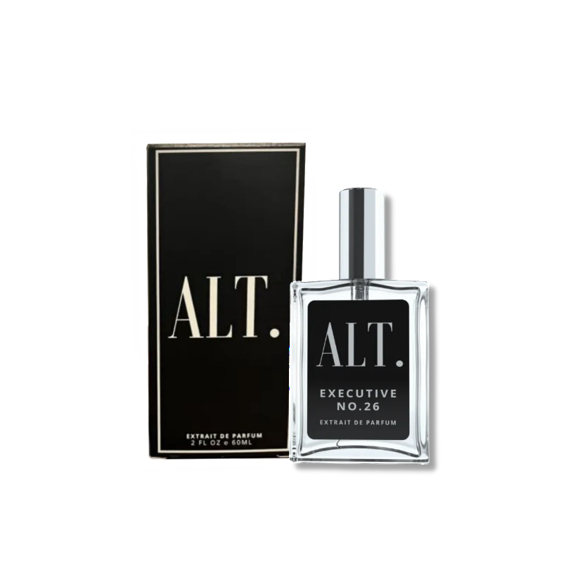 ALT Fragrances- F'n Fantastic EDP 100ML, 60ML, 30ML Inspired by TF Fabulous ALT Fragrances- F'n Fantastic EDP 100ML, 60ML, 30ML Inspired by TF Fabulous