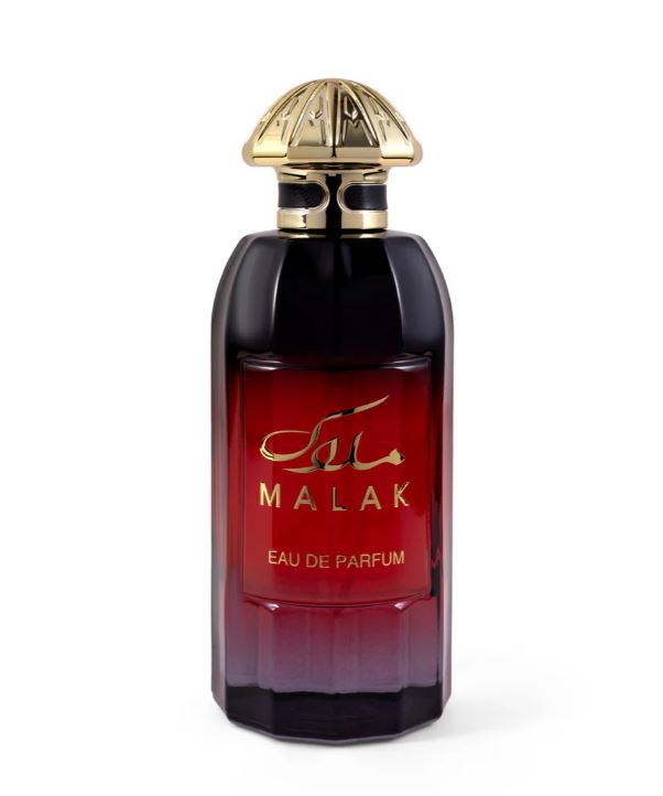 Musk Malaky 香水 3ml サウジアラビア 通販公式オンラインストア Musk