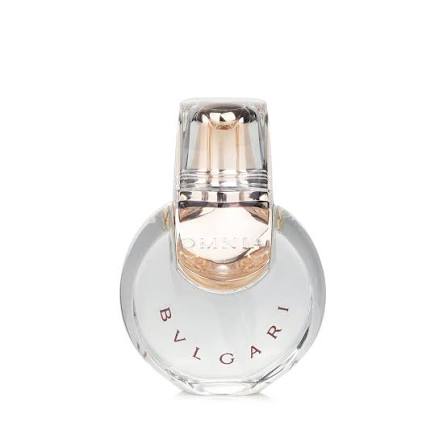 Bvlgari Omnia Crystalline Eau De Toilette Spray 50ml/1.7oz