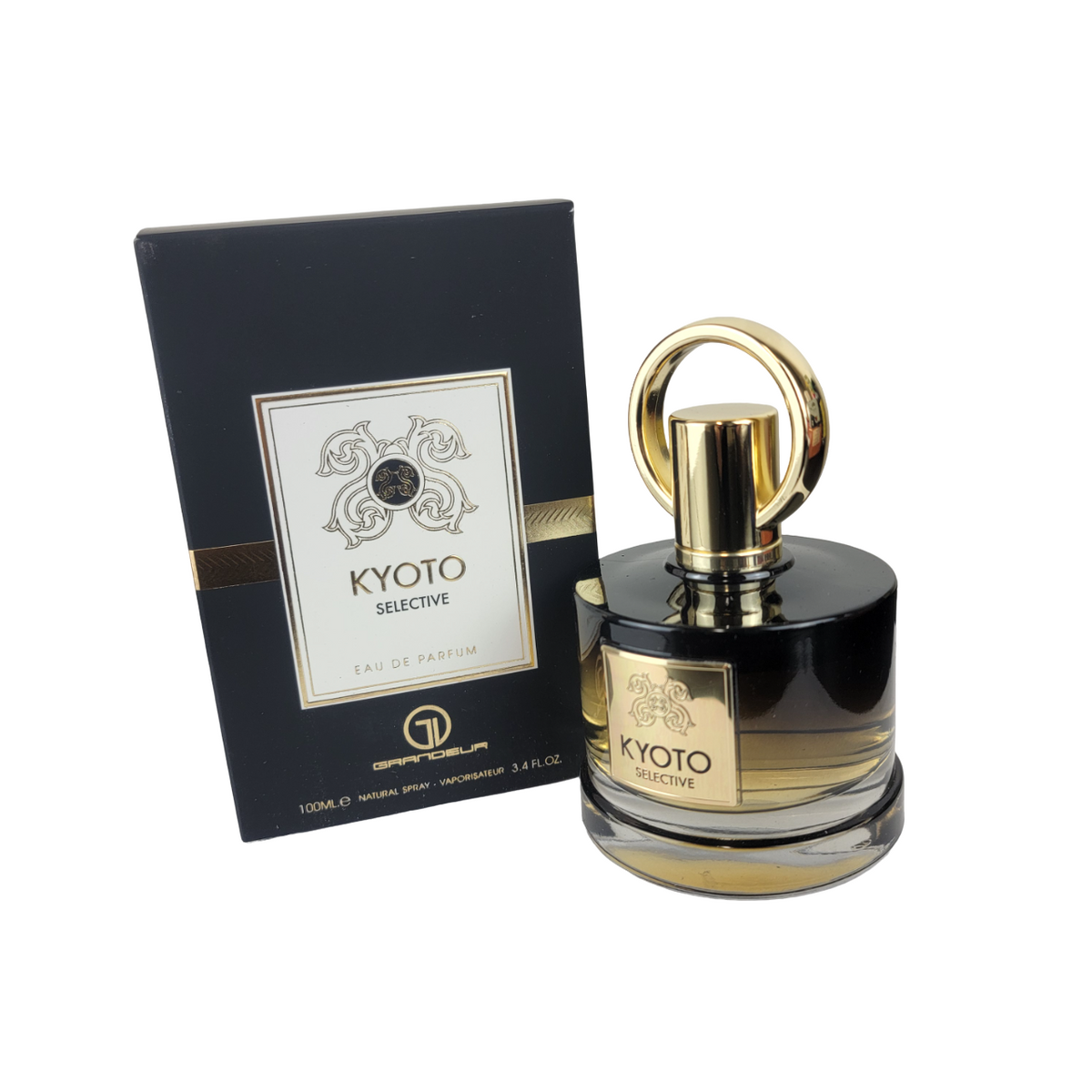 L'odeur 激レア 新品未使用 L'odeur de Kyoto ロデールドゥ L'odeur 激レア 新品未使用 L'odeur de Kyoto ロデールドゥ