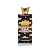 Oud Mood By Lattafa Perfumes 100 ml EDP New in Sealed Box