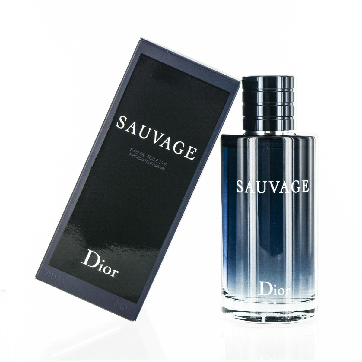 【新品未使用】Dior Sauvage Eau de Toilette 30mL Dior Sauvage for Men Eau De Toilette Spray 30ml/1.0oz – Triple Traders