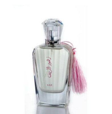 Zahoor Al Reef Eau De Parfum 2.72 fl.oz by Ard Al Zaafaran