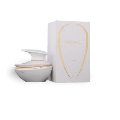 Pinnace Eau De Parfum By French Avenue (Fragrance World) 100