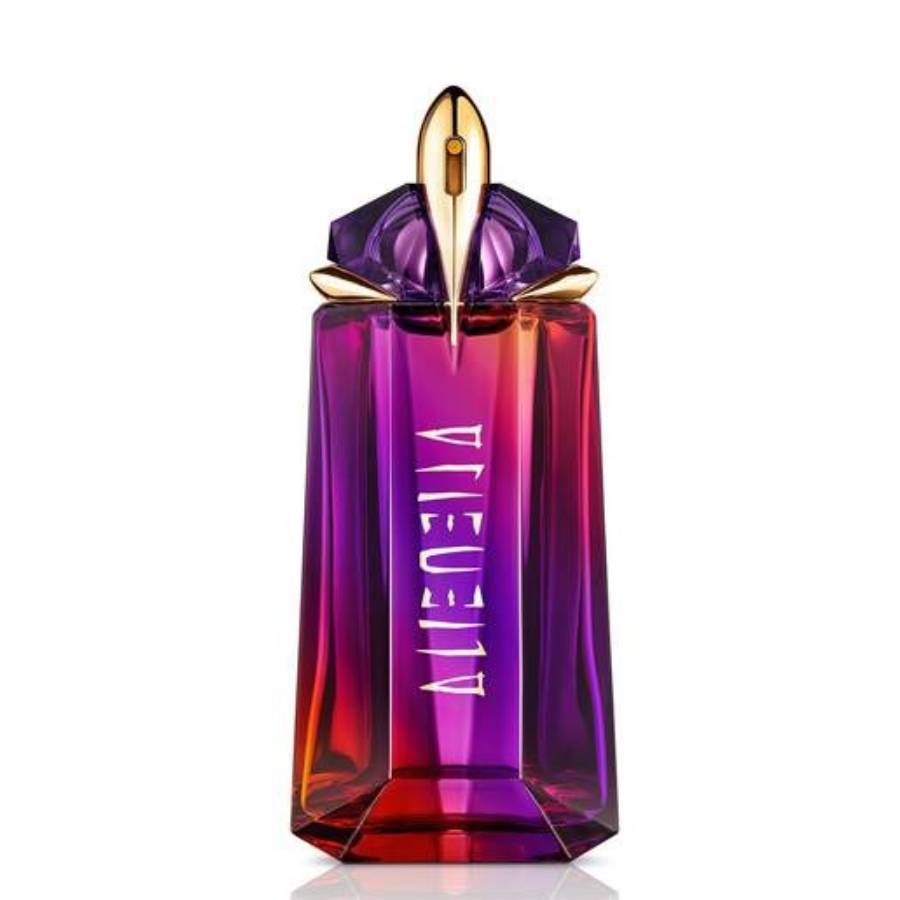 Thierry Mugler Alien Hypersense Eau De Parfum Refillable Spray