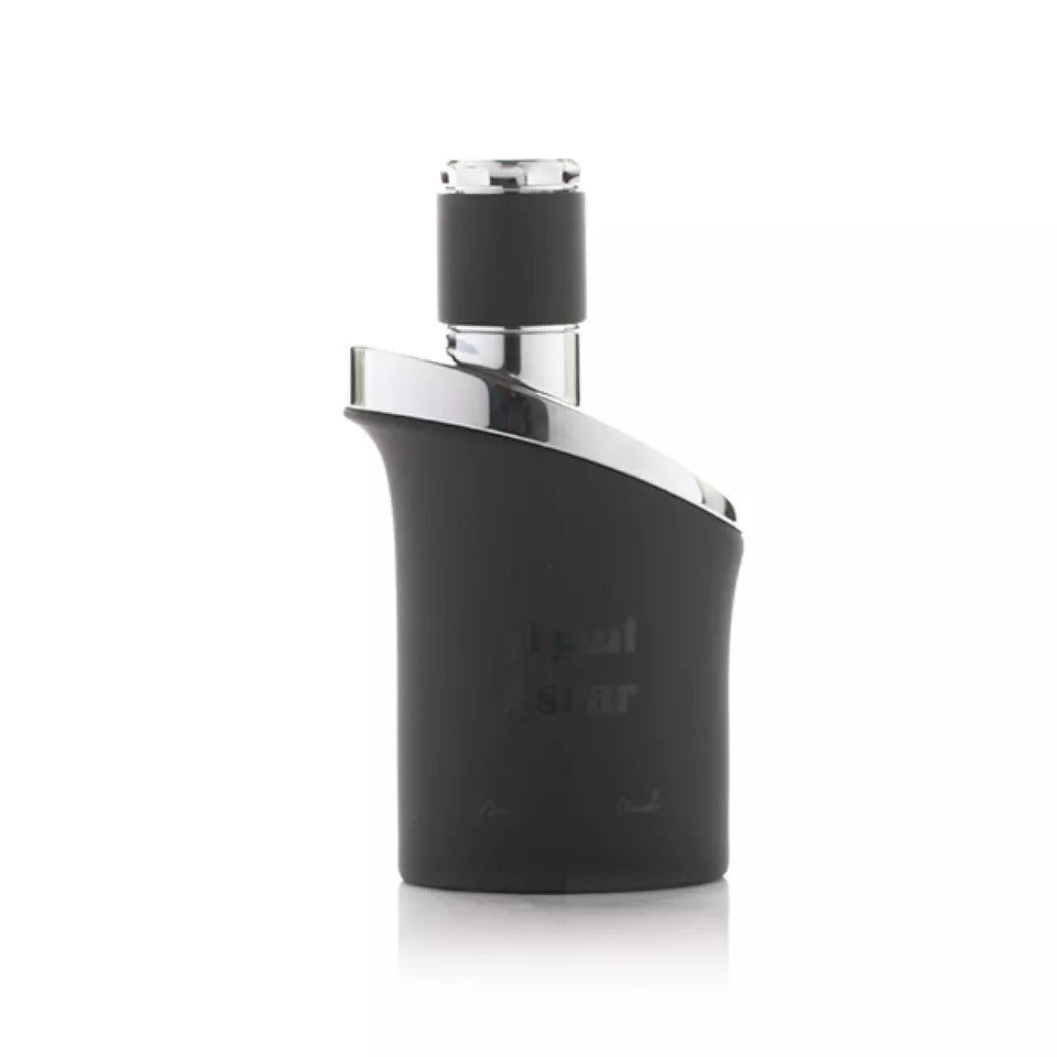 Asrar Eau De Parfum 100ml 3.4 oz Fragrances by Arabian Oud