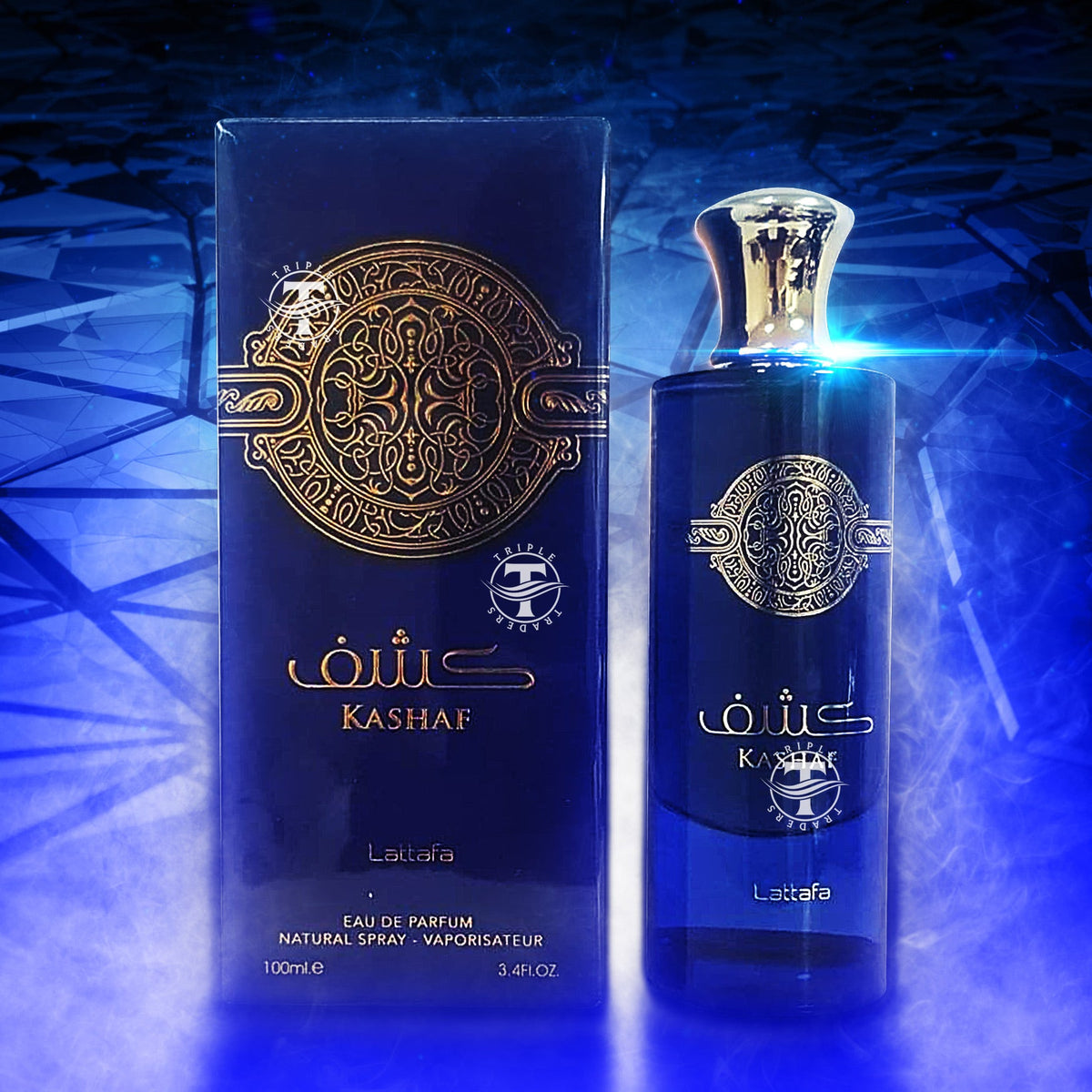 アラブ香水 3点 Swiss Arabian, Sapil & Lattafa アラブ香水 3点 Swiss Arabian, Sapil & Lattafa アラブ香水 3点