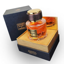 Yasmeen Khamr Share 100 ML Perfume Spray Arabian Perfume Inspried by Kilian Angel Share & Lattafa Khamrah Made in Dubai
