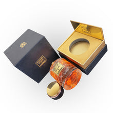 Yasmeen Khamr Share 100 ML Perfume Spray Arabian Perfume Inspried by Kilian Angel Share & Lattafa Khamrah Made in Dubai