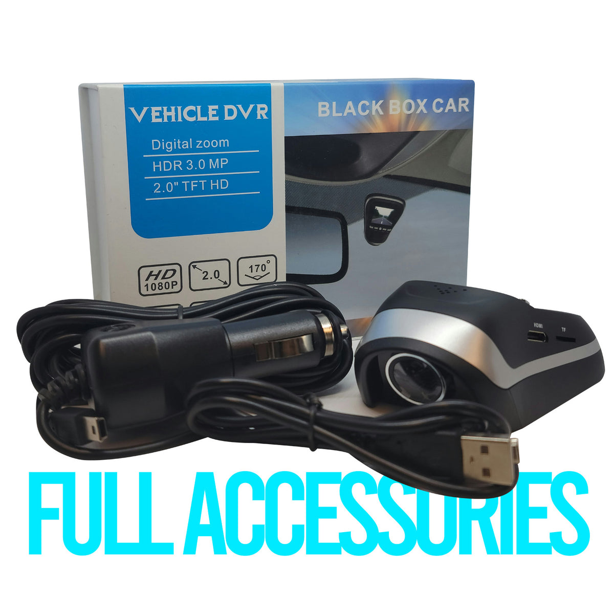 http://tripletraders.com/cdn/shop/products/black-box-car-vehicle-dvr-dashcam-02_1200x1200.jpg?v=1668536647