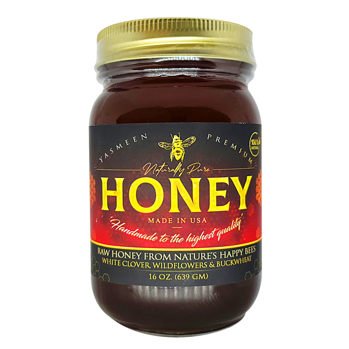 honey-seasonal-01_1200x1200.