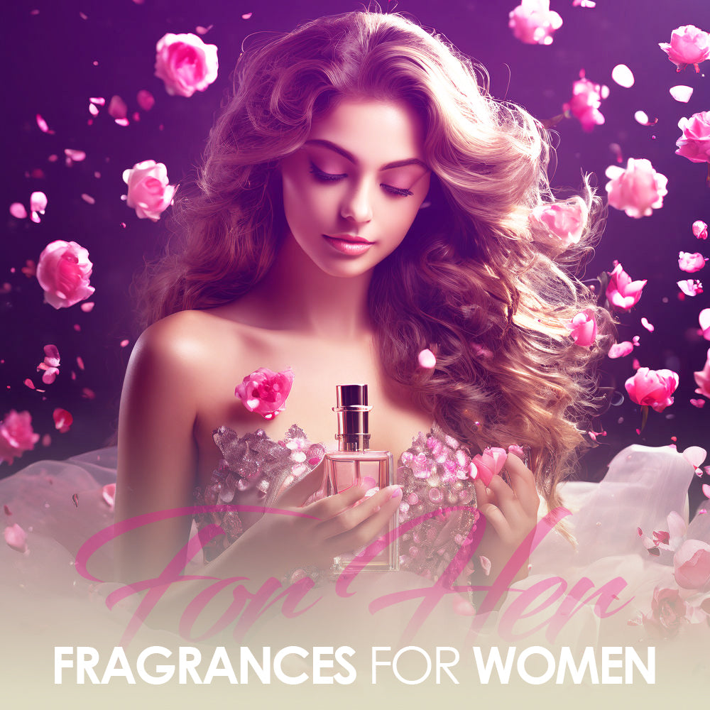 For women triple traders