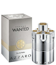 Azzaro Wanted for Men Eau De Parfum Spray 100ml/3.3oz