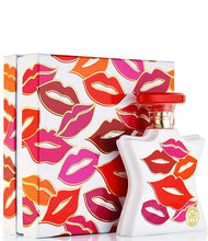 Bond No. 9 New York Nolita Eau De Parfum Spray 100ml/3.3oz