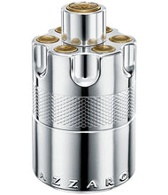 Azzaro Wanted Eau De Parfum Spray 50ml/1.69oz